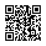 VE-J3Y-CZ-S QRCode