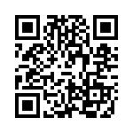 VE-J3Y-EX QRCode