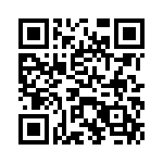 VE-J3Y-EY-F1 QRCode