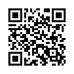 VE-J3Y-EZ-F3 QRCode