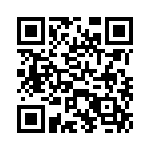 VE-J3Y-EZ-S QRCode