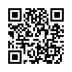 VE-J3Y-IW QRCode