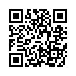 VE-J3Y-IX-B1 QRCode