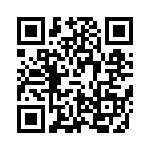 VE-J3Y-IX-F2 QRCode