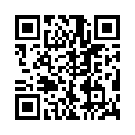 VE-J3Y-IZ-B1 QRCode