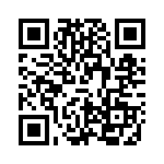 VE-J3Y-IZ QRCode