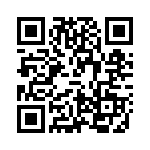 VE-J3Y-MW QRCode