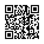 VE-J3Y-MX-B1 QRCode