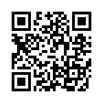 VE-J3Y-MY-F4 QRCode