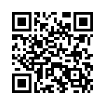 VE-J3Y-MZ-F1 QRCode