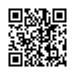 VE-J3Z-CX-F4 QRCode