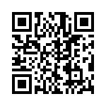 VE-J3Z-CY-F3 QRCode