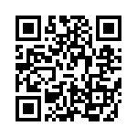 VE-J3Z-CZ-B1 QRCode