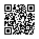 VE-J3Z-EW-F3 QRCode