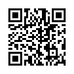 VE-J3Z-EZ-F3 QRCode