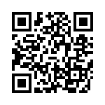 VE-J3Z-IW-F2 QRCode