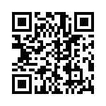 VE-J3Z-IY-S QRCode