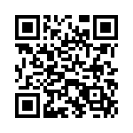 VE-J3Z-IZ-F1 QRCode