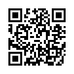 VE-J3Z-MW-F4 QRCode