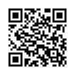 VE-J3Z-MW-S QRCode