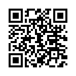 VE-J3Z-MX-S QRCode