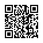 VE-J3Z-MZ-B1 QRCode