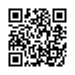 VE-J40-CW-F2 QRCode