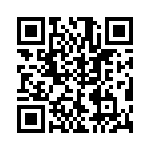 VE-J40-EW-F2 QRCode