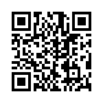 VE-J40-EW-F3 QRCode