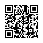 VE-J40-EX-B1 QRCode