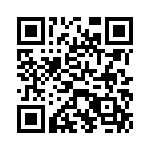 VE-J40-EX-F2 QRCode