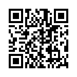 VE-J40-EX-F3 QRCode