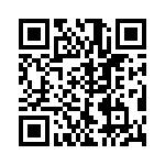 VE-J40-EX-F4 QRCode