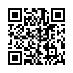 VE-J40-EX-S QRCode