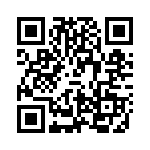 VE-J40-EX QRCode