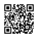 VE-J40-EY-F1 QRCode