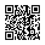 VE-J40-EZ-F2 QRCode