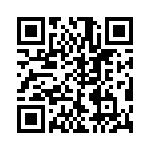 VE-J40-IW-F1 QRCode