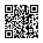 VE-J40-IW-F2 QRCode