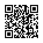 VE-J40-IW-S QRCode