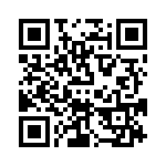 VE-J40-IX-F1 QRCode