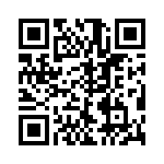 VE-J40-IX-F4 QRCode