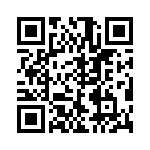 VE-J40-IY-F1 QRCode