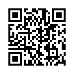 VE-J40-IY-S QRCode