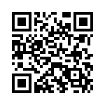 VE-J40-IZ-F4 QRCode