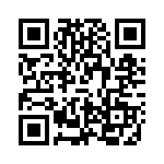 VE-J40-IZ QRCode