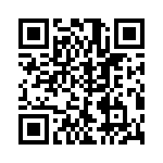 VE-J40-MW-S QRCode