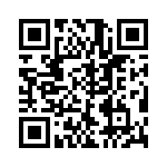 VE-J40-MX-B1 QRCode