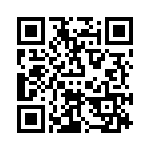 VE-J40-MY QRCode