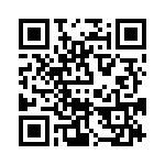 VE-J40-MZ-F1 QRCode